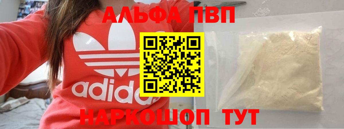 A PVP СК Тавда