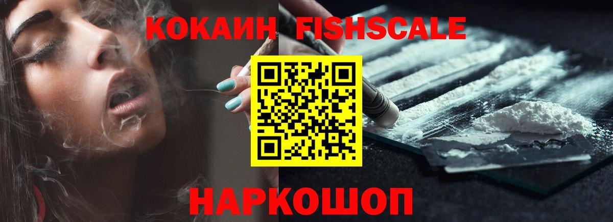 МЕФ Тавда