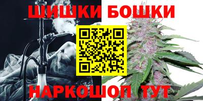 mdpv Ливны
